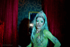 Trans/Drag Show Invictus